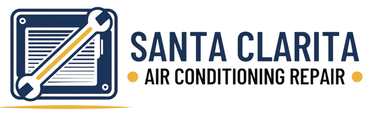 Santa Clarita Air Conditioning Repair